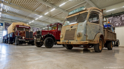 20250905-Metropole-Druten-00129